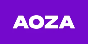 Aoza Tech