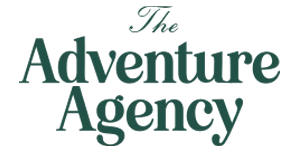 The Adventure Agency