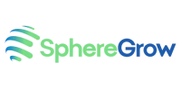 Sphere Grow