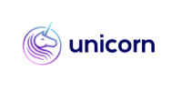 Unicorn Accountants