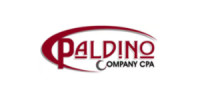 Paldino Company CPA