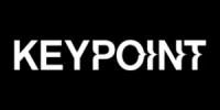 Keypoint Accountants
