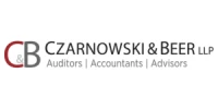 Czarnowski & Beer