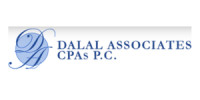 Dalal Associates