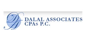 Dalal Associates