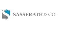 Sasserath & Co