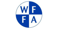 WFFA CPAs