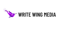Write Wing Media