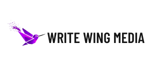 Write Wing Media