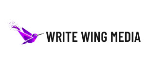 Write Wing Media