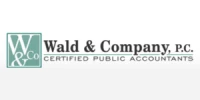 Wald & Company