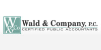 Wald & Company