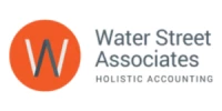 Water Street Associates