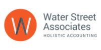 Water Street Associates