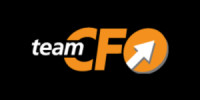 teamCFO