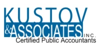 Kustov & Associates