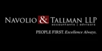 Navolio & Tallman