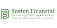 Boston Financial Advisory Group