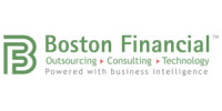 Boston Financial Advisory Group