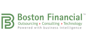 Boston Financial Advisory Group