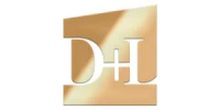 Dugan + Lopatka, CPAs, PC