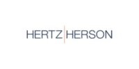 Hertz Herson CPA