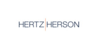 Hertz Herson CPA