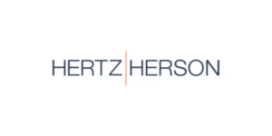 Hertz Herson CPA