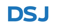 DSJCPA