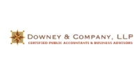 Downey & Company, CPA