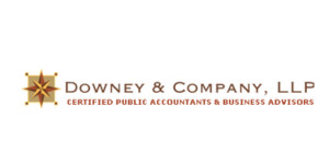 Downey & Company, CPA