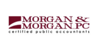 Morgan & Morgan, P.C
