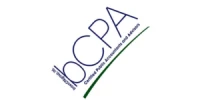 Brown CPA Group