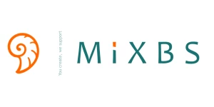 MiXBS, LLC