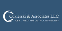 Cukierski & Associates