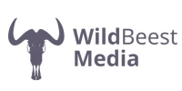 WildBeest Media