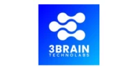 3Brain Technolabs