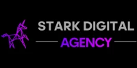 Stark Digital Agency
