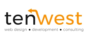 Ten West Design