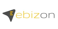 EbizON Digital