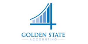 Golden State Accounting