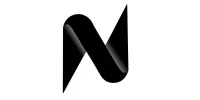 Nexiqus
