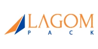 Lagom Pack