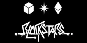 Blockstars