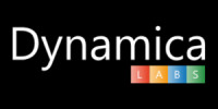Dynamica Labs