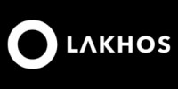 Lakhos