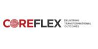 CoreFlex Solutions