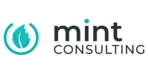 Mint Consulting Australia