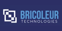 Bricoleur Technologies