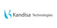 Kandisa Technologies